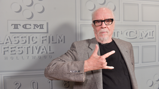 John Carpenter: No one involved with Dwayne Johnson's <i>Big Trouble</i> <i>In Little China </i>remake "gives a shit about me and my movie"<em></em>